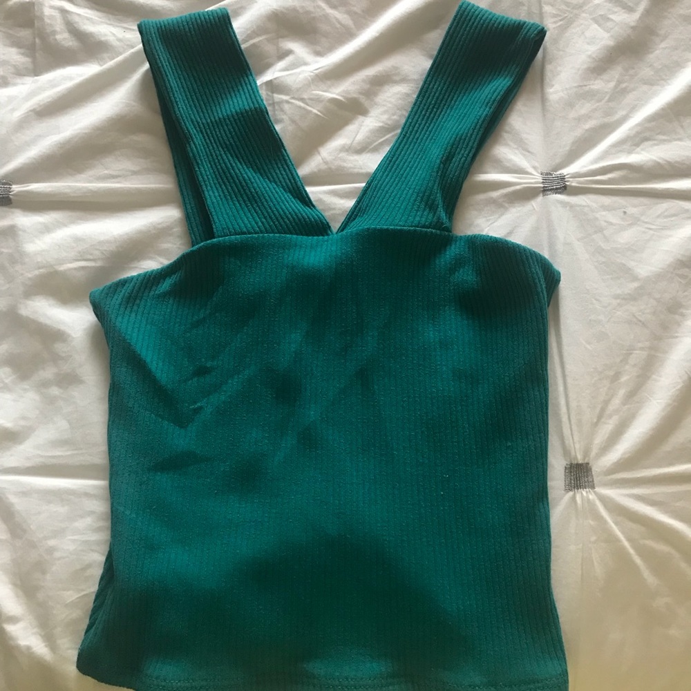 Urban Outfitters Top